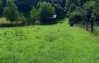 vand casa Com Agas Jud Bacau