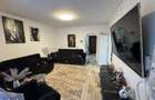 Apartament 2 camere, et. 2/2, semidecomandat, Botizului - 4
