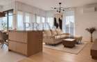 Apartament premium 3 camere, 2 bai, etaj 7, parcare, lift, Nord One