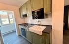 Apartament 3 camere, de inchiriat, zona Aradului, Timisoara - 11