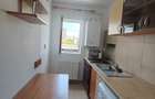 Ap 1 cam mobilat+utilat, bl. nou, 38 mp, zona Viilor/UMF - 2