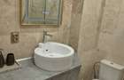 Vand Garsoniera ultra-dotata, nelocuita anterior, Bucuresti sect 6 (ansamblul rezidential Avangarde Grande Village Pret: 85.000 Euro negociabil - 7