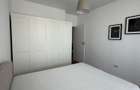 Apartament 2 camere + Loc de parcare inclus - Confort Urban Park Residence