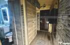 Apartament de 2 camere, 40 mp, complet mobilat si utilat, zo - Targoviste (Dambovita)