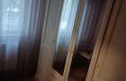 Inchiriez apartament 2 camere zona Sabroso, termen lung - 6