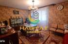 4 camere etaj 1 necesita renovare Brancoveanu Mega Image - 6