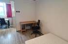 Apartament cu 1 camera  - zona Cantemir  - Podu de Piatra - Pet Friendly - 6