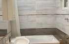 Apartament 3 camere, decomandat, 65 mp, ac, metrou aproape, Drumul Taberei - 8