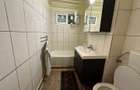 Apartament 3 camere  - 65mp2 - Aleea Ciceu