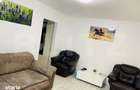 Apartament 3 Camere Podul Ros - 7