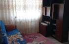 De inchiriat apartament tip X 3 camere etaj 3, mobilat si utilat Iosia str Alexandru Cazaban