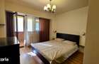 Apartament 3 Camere - Calea Mosilor - Metrou Bucur Obor - 10