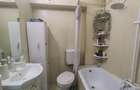 Apartament 2 camere | Bloc Nou | 75 mp | 2c-7805 - 5