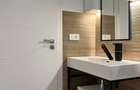 PROPRIETAR INCHIRIEZ APARTAMENT 2 CAM. -zona Brancoveanu - Calea Sagului, Timisoara - 2