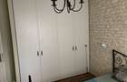 Apartament 2 camere, mobilat, etaj 1, balcon - 6