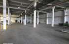 Inchiriere depozit/hala/spatiu industrial Buftea - DN1A, ILFOV
