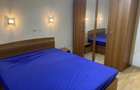 Apartament de vanzare 2 camere zona Decebal - 3