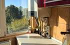 Vand apartament doua camere decomandat etaj 4/4 , strada Varful cu Dor nr 1 - 2