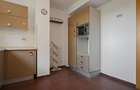 Apartament Otopeni CENTRAL 3 camere, 102m2,  Luminos si Primitor