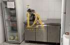 Spatiu Comercial ION MIHALACHE, 57mp, Mobilat si utilat Fast-Food - 3