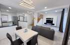 Vila Individuala 4 Camere - 330mp Teren - City Gardens Otopeni