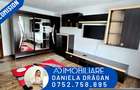 De vânzare, apartament 2 camere- Rovinari,strada Muncii - 1