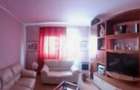 De vânzare apartament 3 camere, et 3/4, zona Inel1, Constanta - 1
