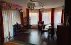 Casa de vanzare 250mp utili Ganeasa Ilfov - 1