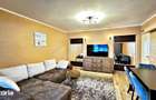 FAR/BILLA - APARTAMENT 3 CAMERE - ETAJ 1 - Comision 0% - 3