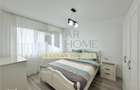 Apartament 3 camere, de lux, parcare, Magnolia Paulesti, - 14