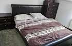 Apartament cu 2 camere, cartier Zorilor, central. - 8