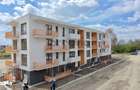 COMISION 0% APARTAMENT 2 CAMERE NR.35 PREDARE IULIE 2026 - 7
