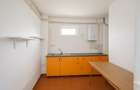 | Hală depozitare | Pantelimon | 500 mp | Birouri + Showroom - 6