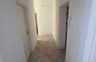 Apartament de vanzare - 9