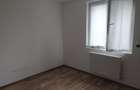 Apartament cu 2 camere decomandat în Târgu Neamț - 5