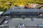 Spatiu comercial / Hala - Petrosani | Str. Livezeni | 550 mp - 3