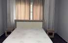 Inchiriez apartament 1 camera Baza 3 - 4