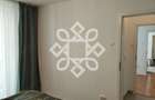 Apartament cu 3 camere de inchiriat in zona Rogerius - 11