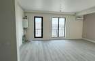 EXCLUSIV! Apartament 2 camere - Tomis Plus - 108.000 euro(Cod E2+E7) - 4