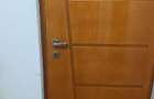 Apartament cu 3 camere în Central - 3