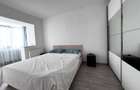 Mioritei LiDL, Apartament 2 cam Decomandat, etaj 1, 2 balcoane, mobilat &RENOVAT - 4