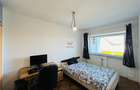 Apartament 2 camere, 54 mp, balcon 12 mp, pivnita - Mihai Viteazu