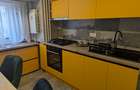 Apartament 2 camere LUX, Bulevardul Unirii, Banca Franceza, 8 min Metrou - 4