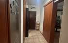 Inchiriez apartament Raul Doamnei - 4