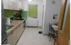 Vand apartament Brasov 3 camere cartierul Florilor - 7