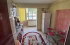 Inchiriere Apartament 2 camere 55 mp | Zona Siderurgi?tilor (intre Gh. Doja ?i A. Saligny), Gala?i