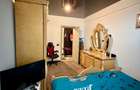 Apartament 3 Camere Tomis Plus – Noir Residence 160000 euro