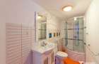 Casa superba tip Duplex Gavana - 15