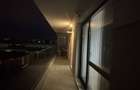 Apartament 2 camere | catedral residence