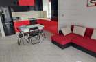 Apartament 3 camere, 2 bai - zona Avantgarden. - 6